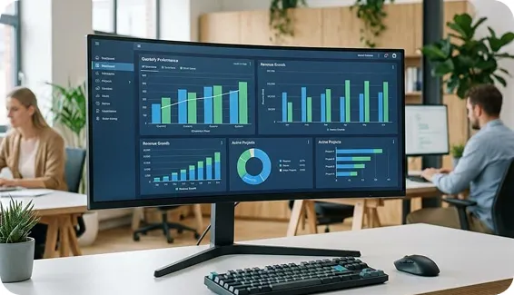 Continuous Monitoring Across Evolving AI Platforms