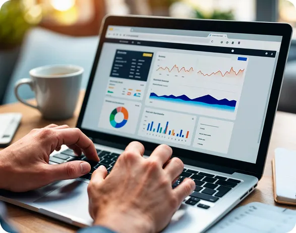 AI SEO practical commercial value