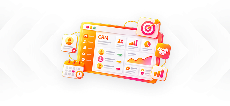 Conversational Search Intent Mapping