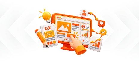 Custom Page Layouts and Interfaces