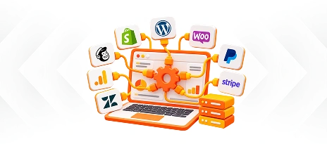 Third-Party Integrations
