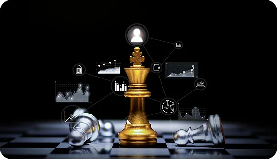 Plain-English Strategy Before Implementation