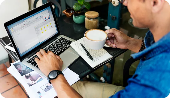Direct Access to Senior Ecommerce SEO Engineers