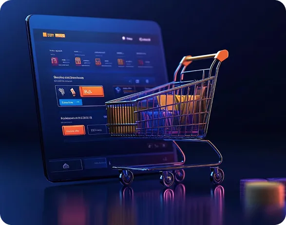 E-Commerce SEO practical commercial value