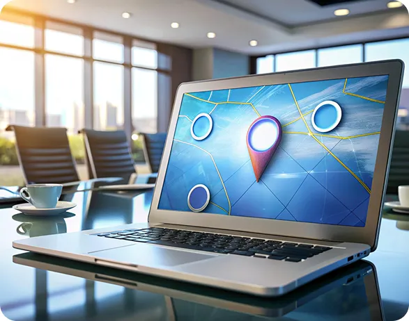 Local SEO practical commercial value