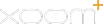 Xoomplus