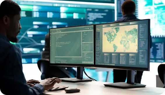 Continuous Refinement & Performance Tracking