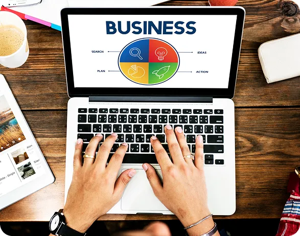 On-Page SEO practical commercial value