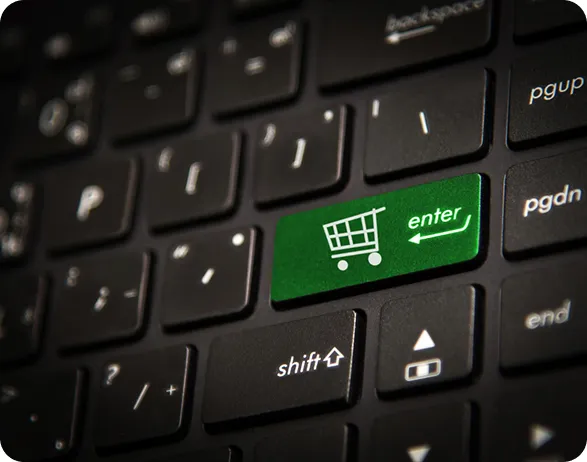 Shopify development business benefits