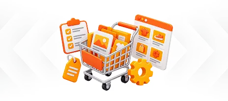 Shopify Store Setup