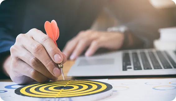 Strategy Before Design