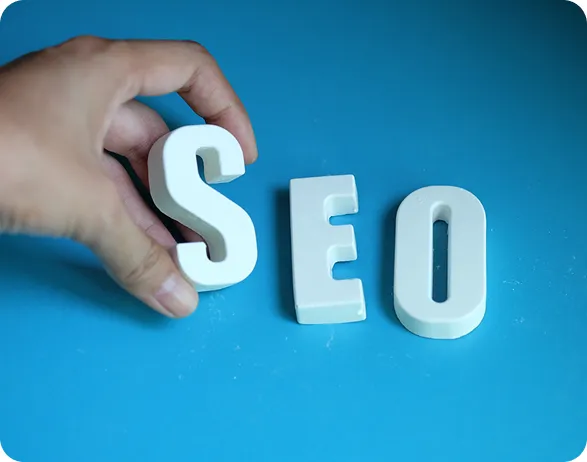 Technical SEO practical commercial value