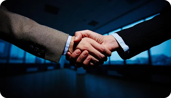 Seamless Collaboration with Your Existing Web Team