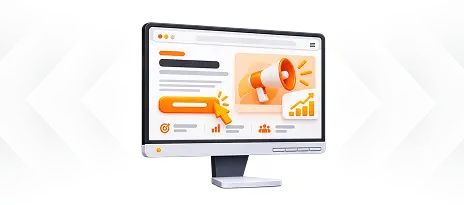 Visual Redesign