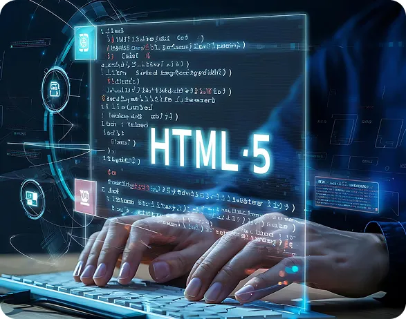 Website redesign business benefits