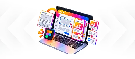 Wireframes and Prototypes