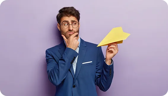 Your Message, Made Clear