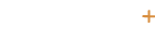 Xoomplus Logo Footer