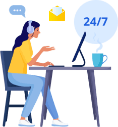 Marketing Image