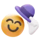 Our Expertise emoji