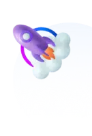 rocket-2