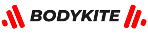 BodyKite-Header-Logo