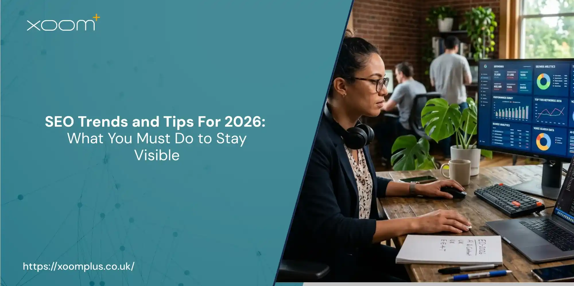 advanced seo tips 2025