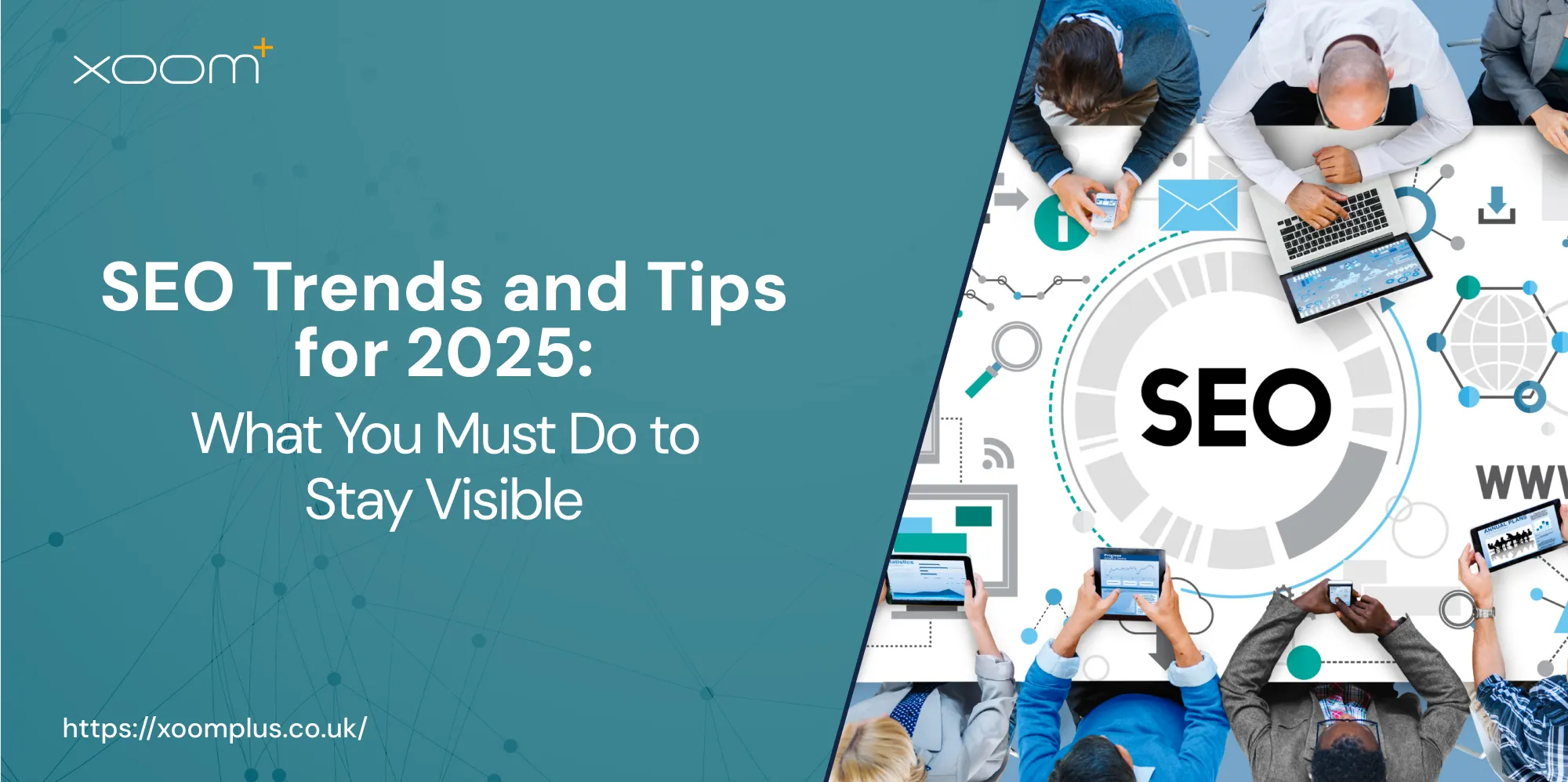 advanced seo tips 2025