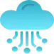 Cloud Image
