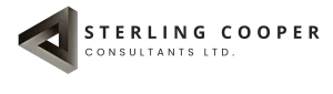 cropped-sterling-cooper-main-logo