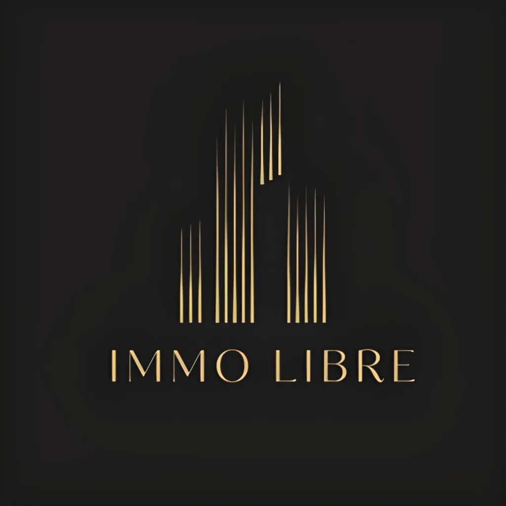 immolibre logo