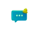 Message Shape