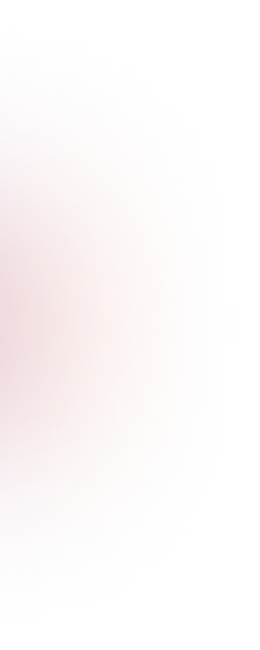 bg-shape-2