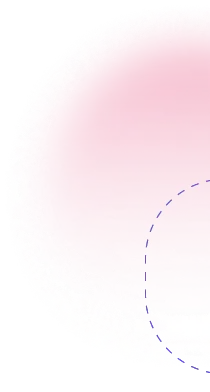 bg shape