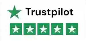 trustpilot-reviews