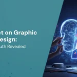 ai impact on graphic design