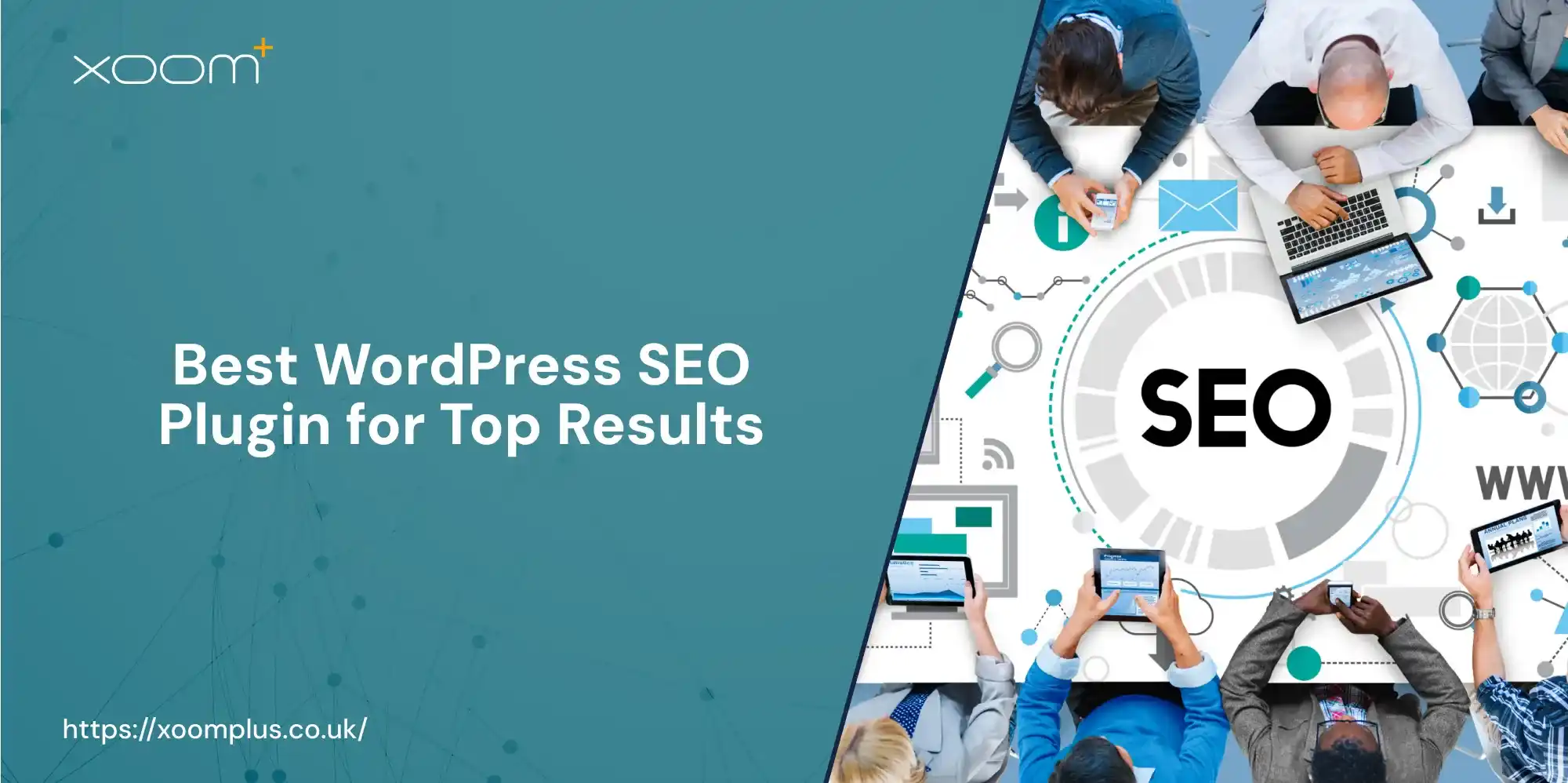 wordpress seo plugins