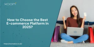 best e-commerce platform