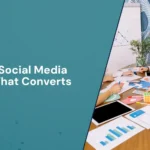 How to Build a High-Converting Social Media Funnel in 2025?