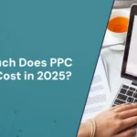 pay-per-click cost