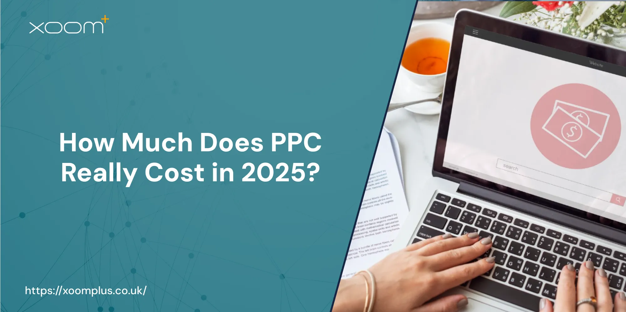 How Much Does PPC Really Cost in 2025?