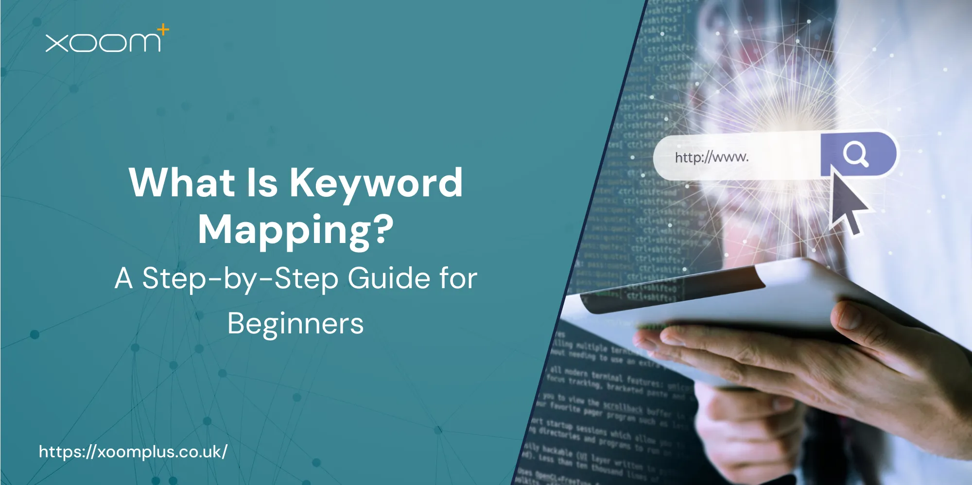 What Is Keyword Mapping? A Step-by-Step Guide for Beginners