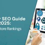 Shopify SEO: A Complete Guide to Optimise Your Store in 2025