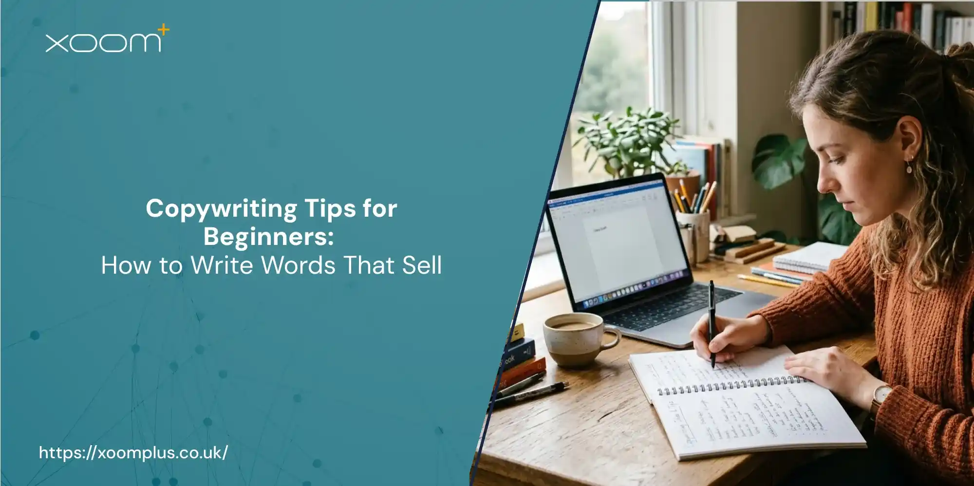 copywriting tips