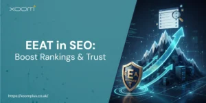 eeat in seo