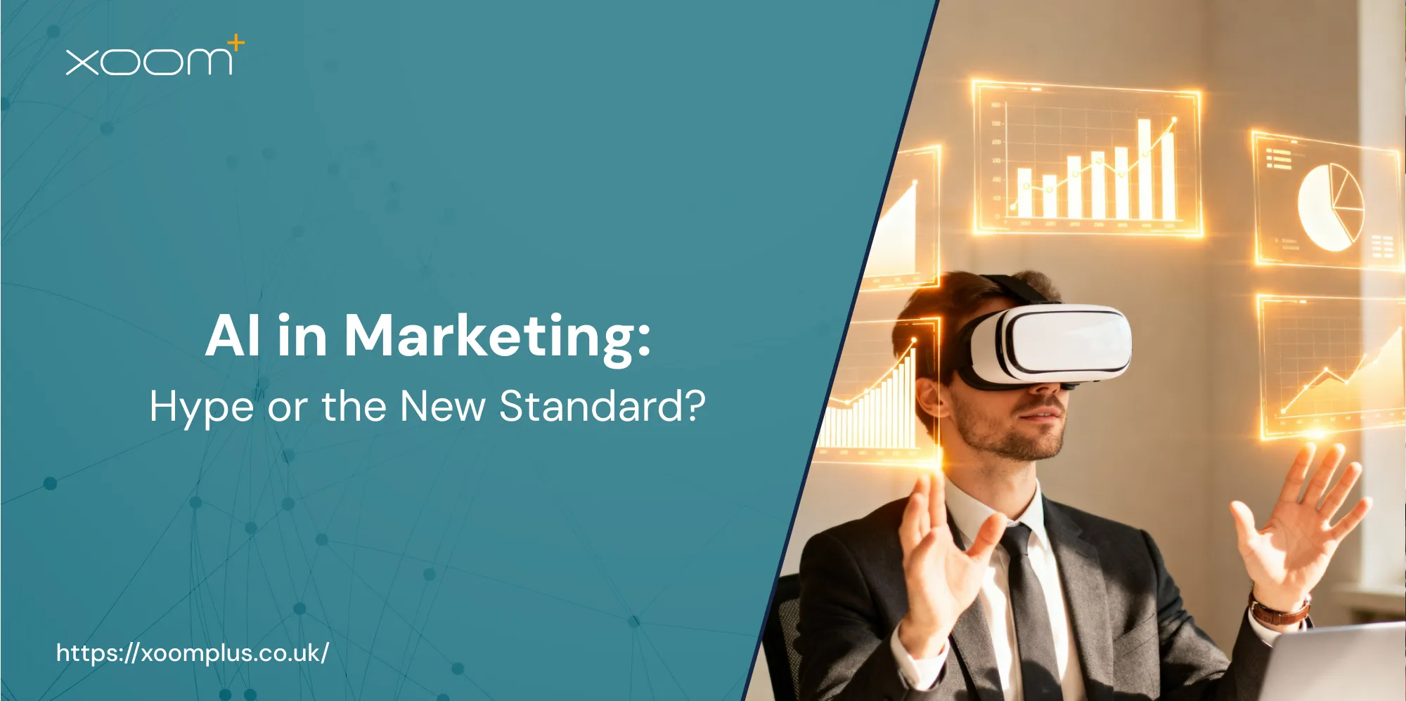 ai in digital marketing