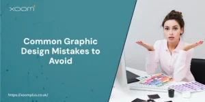 graphic design mistakes