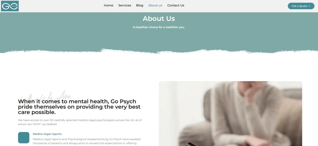gopsych about page