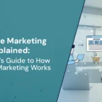 What Is Affiliate Marketing? A Beginner’s Guide to Getting Started