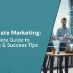 How to Succeed in SaaS Affiliate Marketing? A Practical Guide